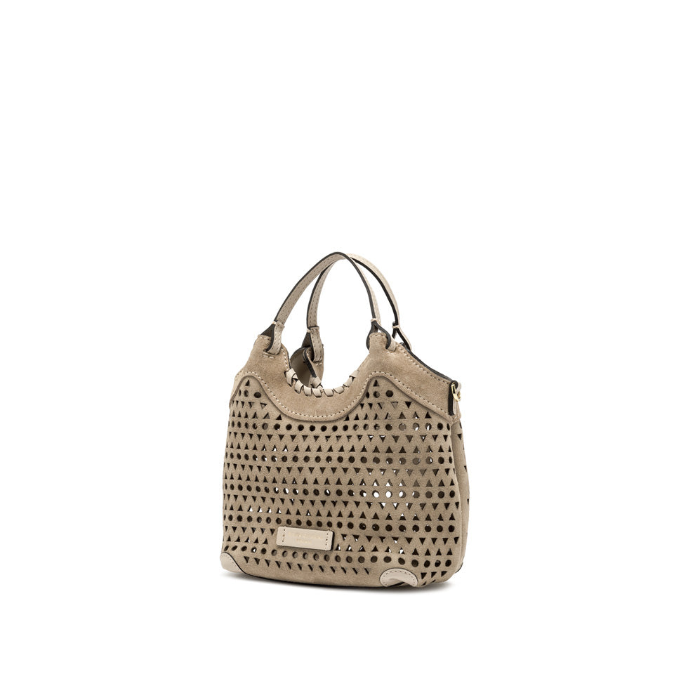Gianni Chiarini Dua Sughero
