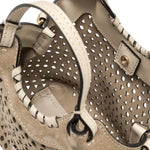 Afbeelding in Gallery-weergave laden, Gianni Chiarini Dua Sughero
