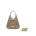 Afbeelding in Gallery-weergave laden, Gianni Chiarini Dua Sughero
