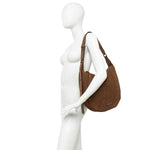 Afbeelding in Gallery-weergave laden, Gianni Chiarini CHARLOTTE CUOIO
