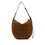 Afbeelding in Gallery-weergave laden, Gianni Chiarini CHARLOTTE CUOIO
