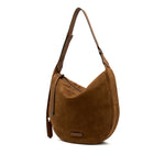 Afbeelding in Gallery-weergave laden, Gianni Chiarini CHARLOTTE CUOIO
