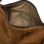 Afbeelding in Gallery-weergave laden, Gianni Chiarini CHARLOTTE CUOIO
