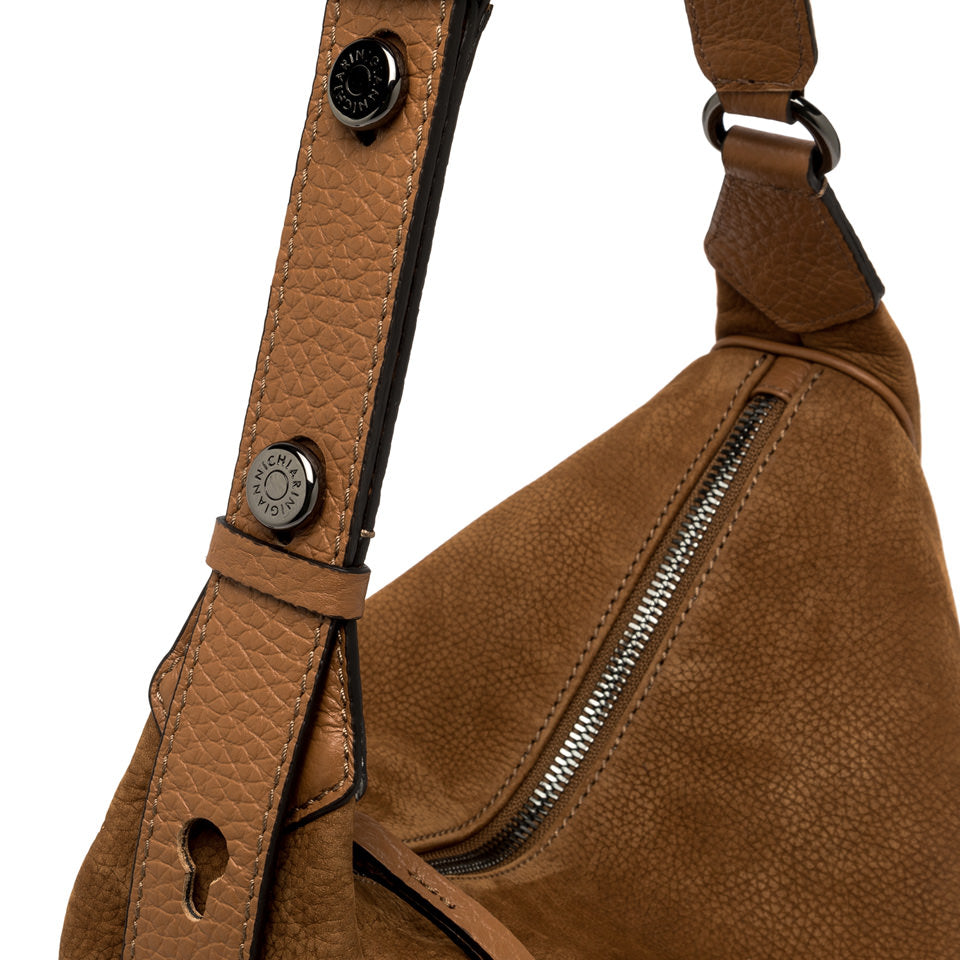 Gianni Chiarini CHARLOTTE CUOIO