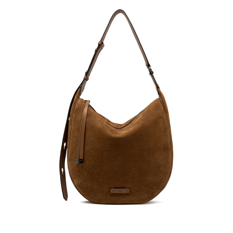 Gianni Chiarini CHARLOTTE CUOIO
