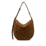 Afbeelding in Gallery-weergave laden, Gianni Chiarini CHARLOTTE CUOIO
