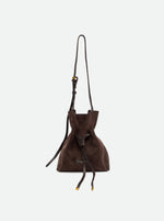 Afbeelding in Gallery-weergave laden, Gianni Chiarini SIENNA MOKA
