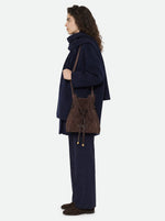 Afbeelding in Gallery-weergave laden, Gianni Chiarini SIENNA MOKA
