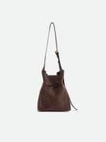 Afbeelding in Gallery-weergave laden, Gianni Chiarini SIENNA MOKA
