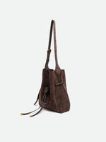 Afbeelding in Gallery-weergave laden, Gianni Chiarini SIENNA MOKA

