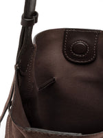 Afbeelding in Gallery-weergave laden, Gianni Chiarini SIENNA MOKA
