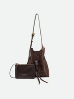 Afbeelding in Gallery-weergave laden, Gianni Chiarini SIENNA MOKA

