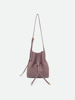 Afbeelding in Gallery-weergave laden, SIENNA Sienna Marabou
