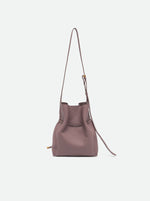Afbeelding in Gallery-weergave laden, SIENNA Sienna Marabou
