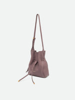 Afbeelding in Gallery-weergave laden, SIENNA Sienna Marabou
