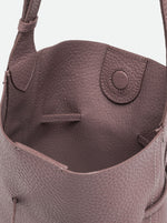 Afbeelding in Gallery-weergave laden, SIENNA Sienna Marabou
