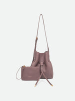 Afbeelding in Gallery-weergave laden, SIENNA Sienna Marabou
