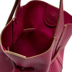 Afbeelding in Gallery-weergave laden, Gianni Chiarini SIENNA DESERT FLOWER
