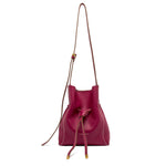 Afbeelding in Gallery-weergave laden, Gianni Chiarini SIENNA DESERT FLOWER
