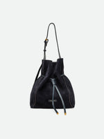 Afbeelding in Gallery-weergave laden, Gianni Chiarini SIENNA NOTTURNO
