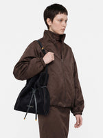 Afbeelding in Gallery-weergave laden, Gianni Chiarini SIENNA NOTTURNO

