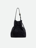 Afbeelding in Gallery-weergave laden, Gianni Chiarini SIENNA NOTTURNO

