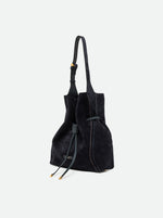 Afbeelding in Gallery-weergave laden, Gianni Chiarini SIENNA NOTTURNO
