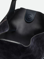 Afbeelding in Gallery-weergave laden, Gianni Chiarini SIENNA NOTTURNO
