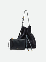 Afbeelding in Gallery-weergave laden, Gianni Chiarini SIENNA NOTTURNO
