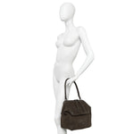 Afbeelding in Gallery-weergave laden, Gianni Chiarini ARYNA ESPRESSO
