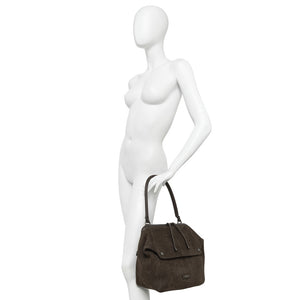 Gianni Chiarini ARYNA ESPRESSO