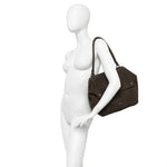 Afbeelding in Gallery-weergave laden, Gianni Chiarini ARYNA ESPRESSO
