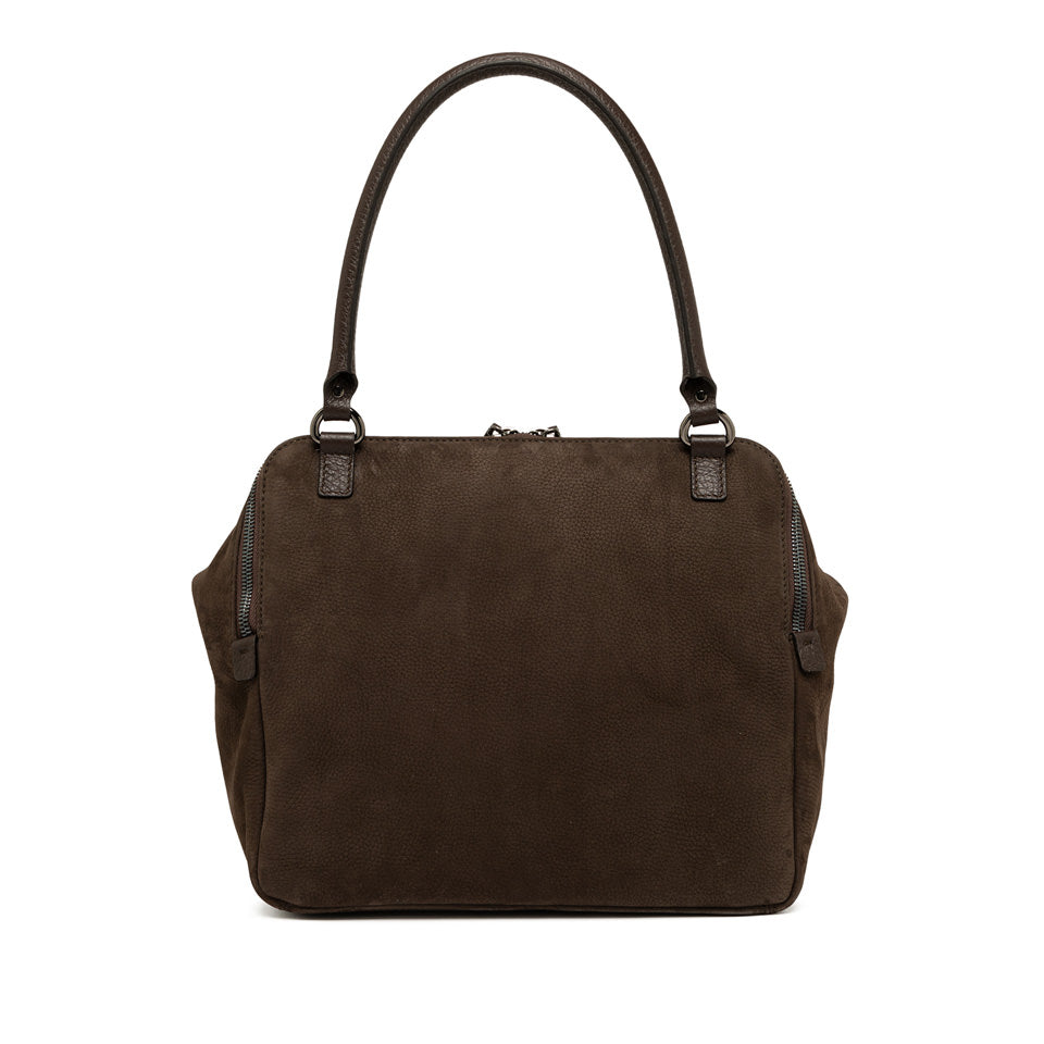 Gianni Chiarini ARYNA ESPRESSO