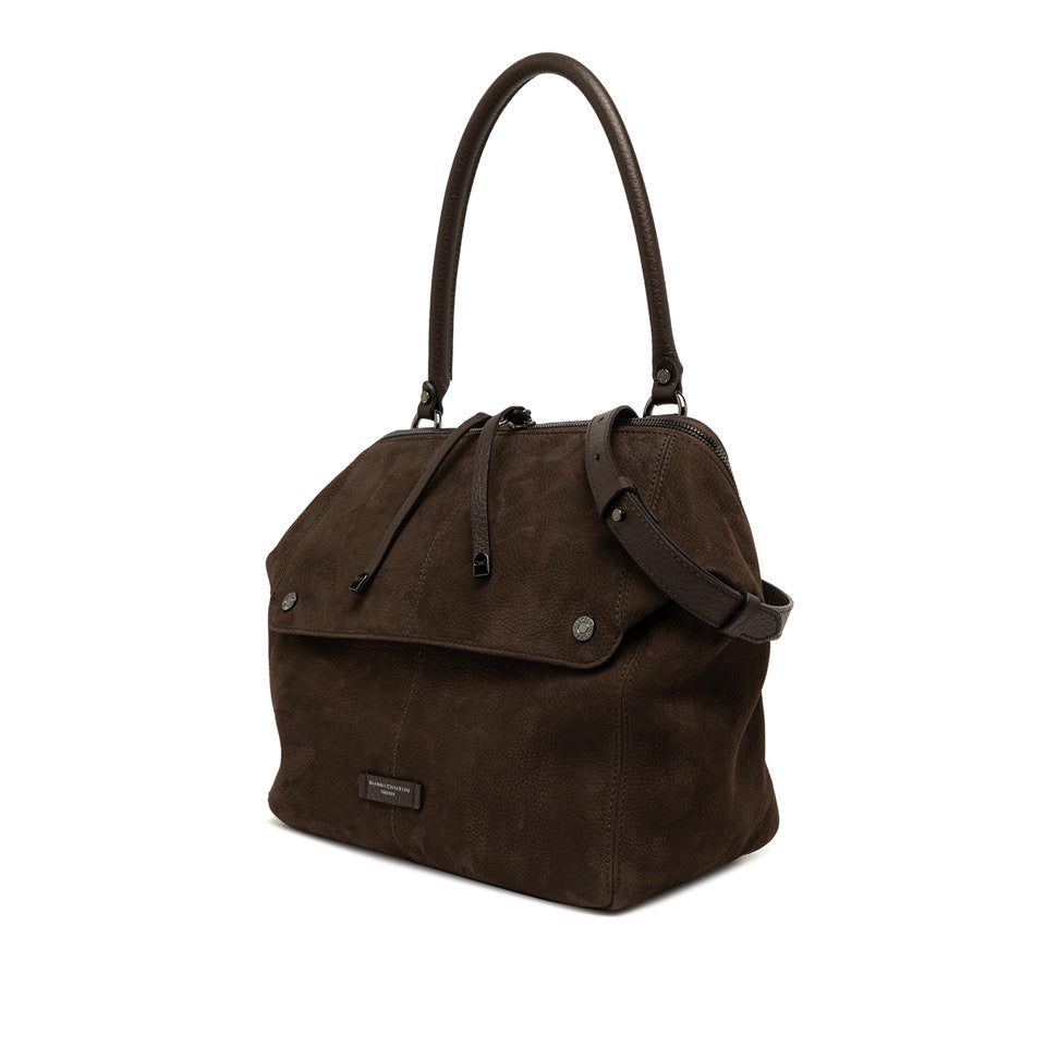 Gianni Chiarini ARYNA ESPRESSO