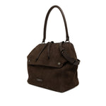 Afbeelding in Gallery-weergave laden, Gianni Chiarini ARYNA ESPRESSO
