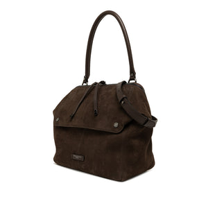 Gianni Chiarini ARYNA ESPRESSO