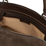 Afbeelding in Gallery-weergave laden, Gianni Chiarini ARYNA ESPRESSO
