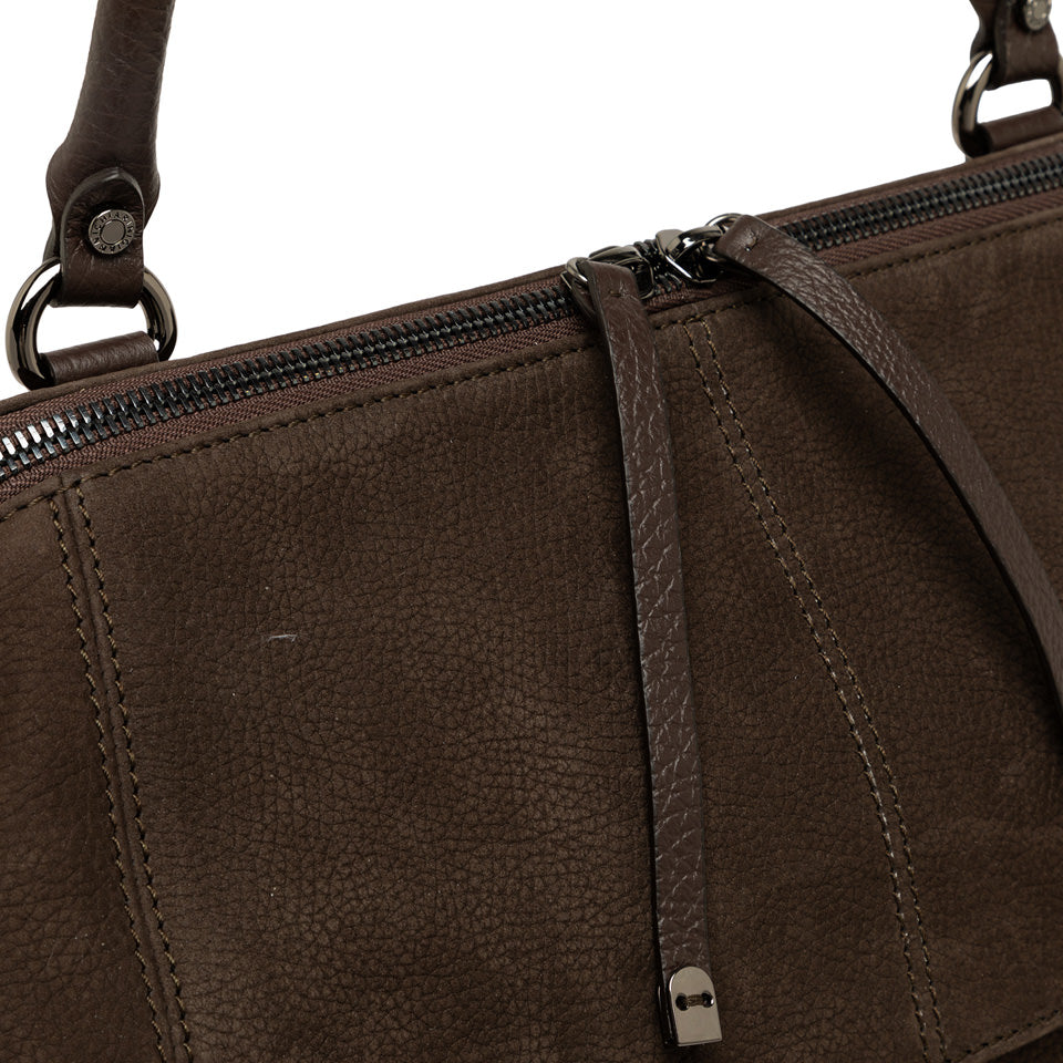 Gianni Chiarini ARYNA ESPRESSO