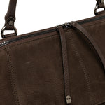 Afbeelding in Gallery-weergave laden, Gianni Chiarini ARYNA ESPRESSO

