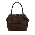 Afbeelding in Gallery-weergave laden, Gianni Chiarini ARYNA ESPRESSO
