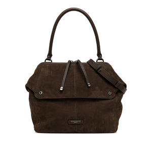 Gianni Chiarini ARYNA ESPRESSO