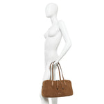 Afbeelding in Gallery-weergave laden, Gianni Chiarini ARYNA ESPRESSO
