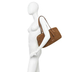 Afbeelding in Gallery-weergave laden, Gianni Chiarini ARYNA ESPRESSO
