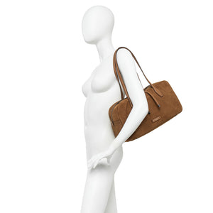 Gianni Chiarini ARYNA ESPRESSO
