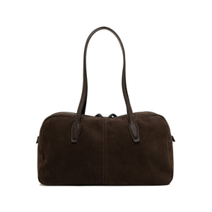 Gianni Chiarini ARYNA ESPRESSO