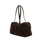 Afbeelding in Gallery-weergave laden, Gianni Chiarini ARYNA ESPRESSO
