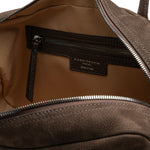 Afbeelding in Gallery-weergave laden, Gianni Chiarini ARYNA ESPRESSO

