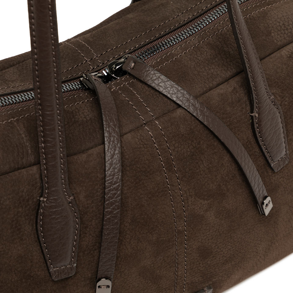 Gianni Chiarini ARYNA ESPRESSO