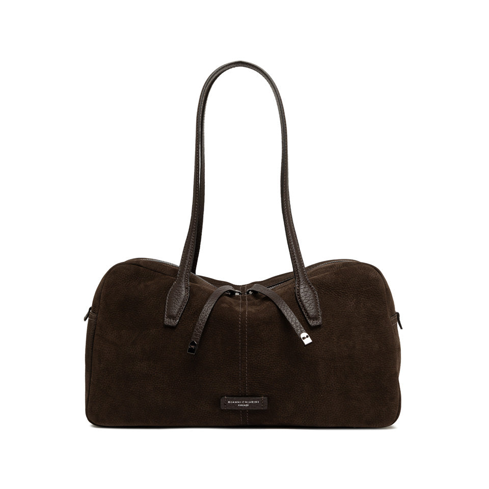 Gianni Chiarini ARYNA ESPRESSO