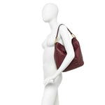 Afbeelding in Gallery-weergave laden, Gianni Chiarini NATASHA WINE BERRY
